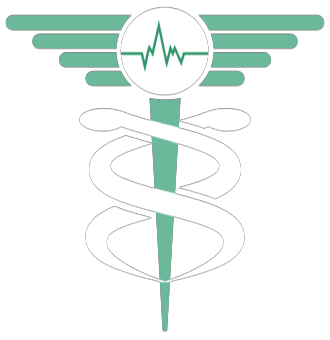 Dawakom logo